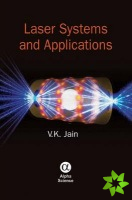 Laser Systems and Applications