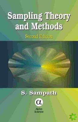 Sampling Theory and Methods