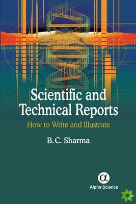 Scientific and Technical Reports