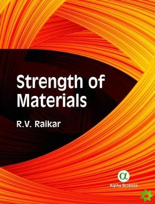 Strength of Materials