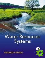 Water Resources Systems