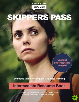 Skippers Pass