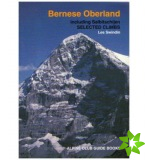 Bernese Oberland