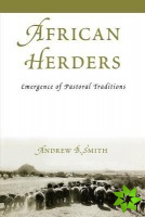 African Herders