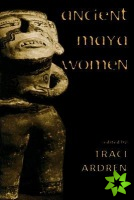 Ancient Maya Women