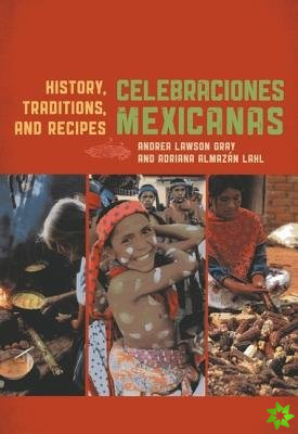 Celebraciones Mexicanas