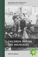 Children during the Holocaust