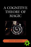 Cognitive Theory of Magic