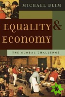 Equality and Economy