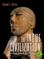 Indus Civilization