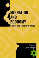Migration and Economy