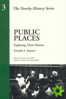 Public Places