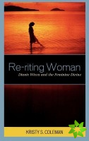 Re-riting Woman