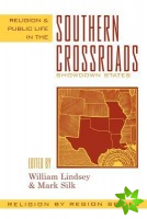 Religion and Public Life in the Southern Crossroads