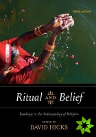 Ritual and Belief