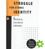 Struggle for Ethnic Identity