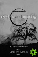 Symbols and Meaning