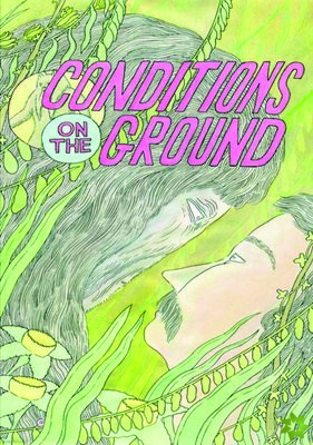 Conditions On The Ground