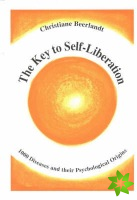 Key to Self-Liberation