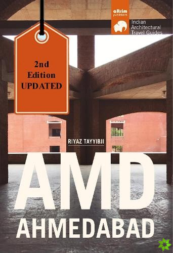 AMD-Ahmedabad