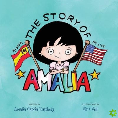 Story of Amalia