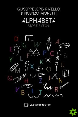 AlphaBeta