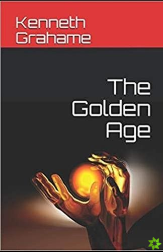 Golden Age Annotated