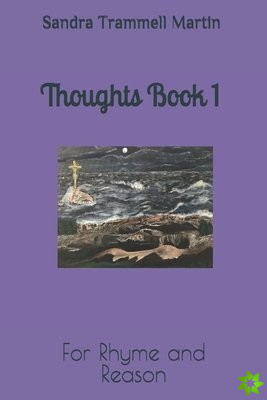 Thoughts Book 1
