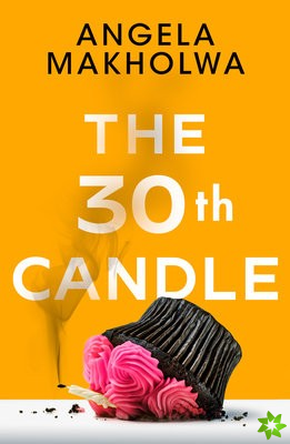 30th Candle