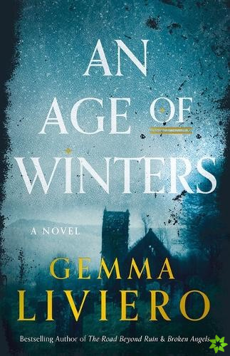 Age of Winters