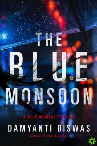 Blue Monsoon