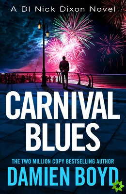 Carnival Blues
