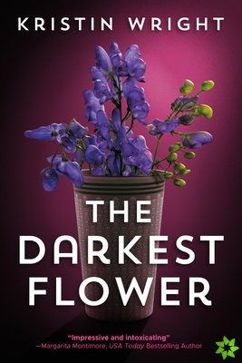 Darkest Flower
