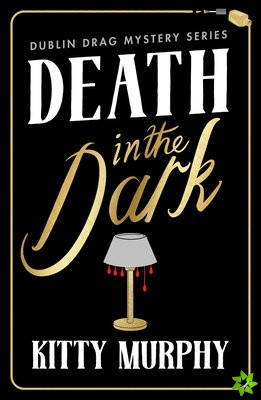Death in the Dark