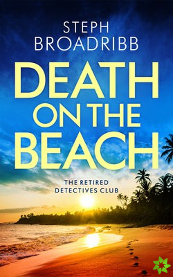 Death on the Beach
