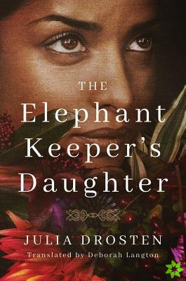 Elephant Keeper's Daughter