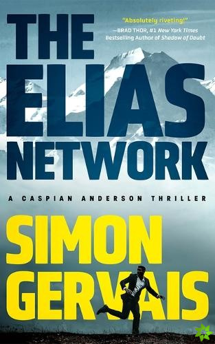 Elias Network