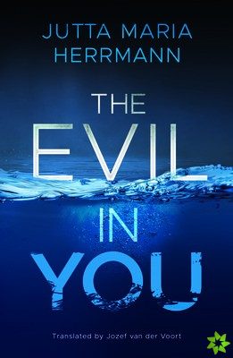 Evil in You
