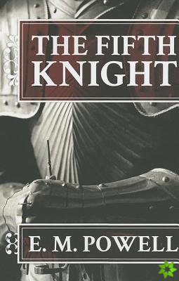 Fifth Knight