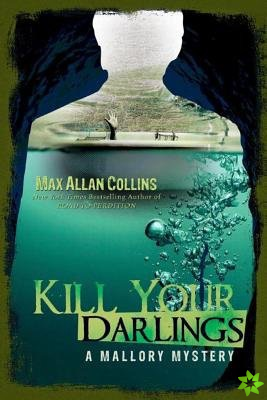 Kill Your Darlings