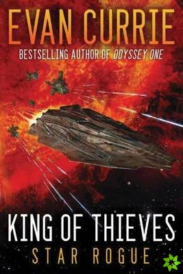 King of Thieves