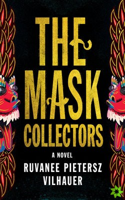 Mask Collectors