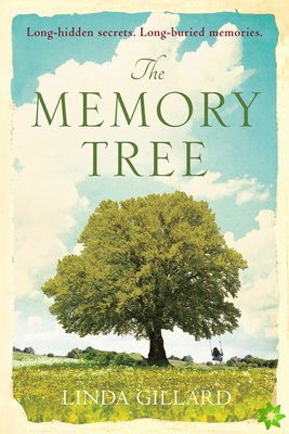 Memory Tree