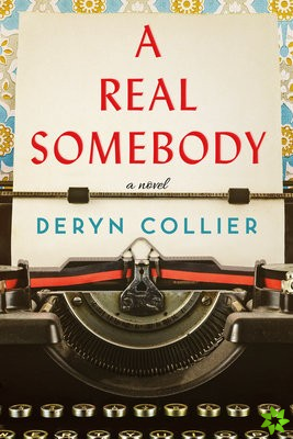 Real Somebody