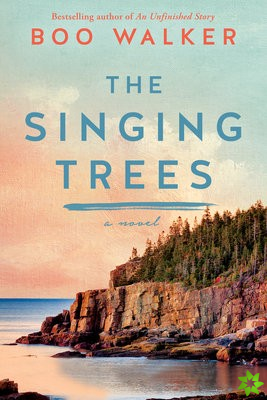 Singing Trees