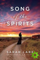 Song of the Spirits
