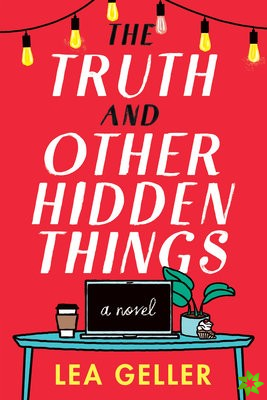Truth and Other Hidden Things
