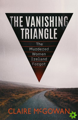 Vanishing Triangle