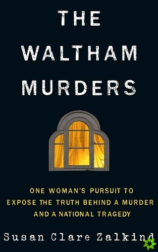 Waltham Murders