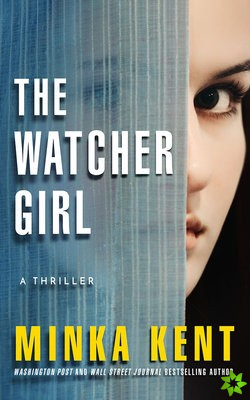 Watcher Girl